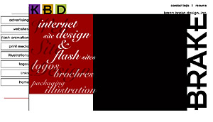 Karen Brake Design