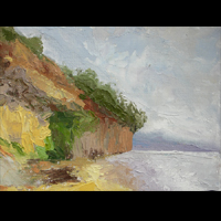 Karen Brake Fine Art