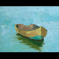 Karen Brake Fine Art