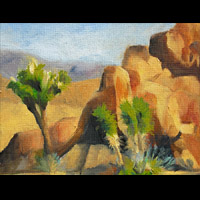 Karen Brake Fine Art