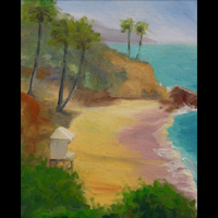 Karen Brake Fine Art