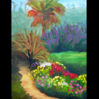 Karen Brake Fine Art