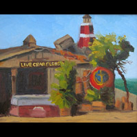 Karen Brake Fine Art