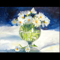 Karen Brake Fine Art