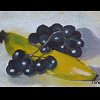 Karen Brake Fine Art
