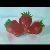 Karen Brake Fine Art