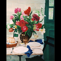 Karen Brake Fine Art